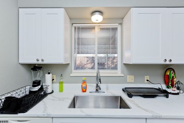 3190 Orson Avenue, Grand Junction, CO 81504