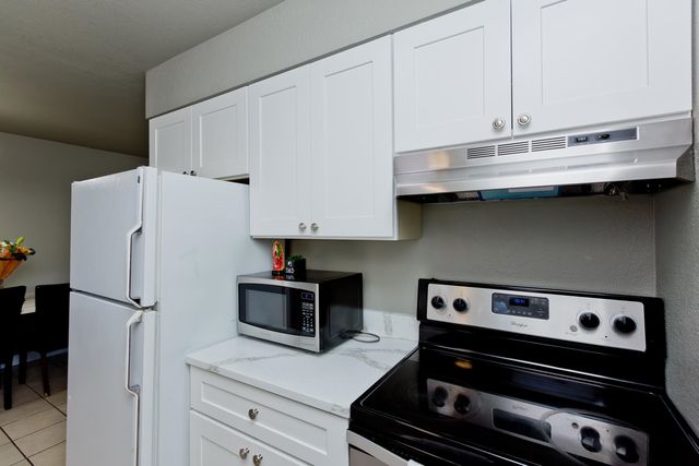 3190 Orson Avenue, Grand Junction, CO 81504