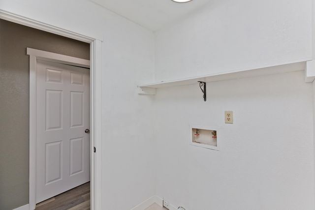 3190 Orson Avenue, Grand Junction, CO 81504