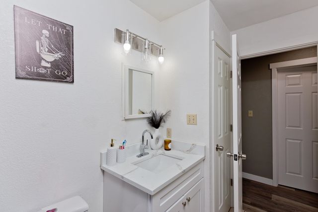 3190 Orson Avenue, Grand Junction, CO 81504