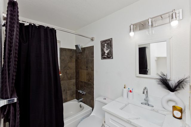 3190 Orson Avenue, Grand Junction, CO 81504