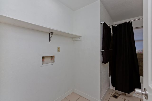 3190 Orson Avenue, Grand Junction, CO 81504