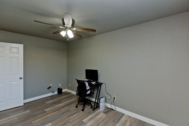 3190 Orson Avenue, Grand Junction, CO 81504