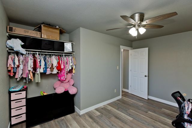 3190 Orson Avenue, Grand Junction, CO 81504