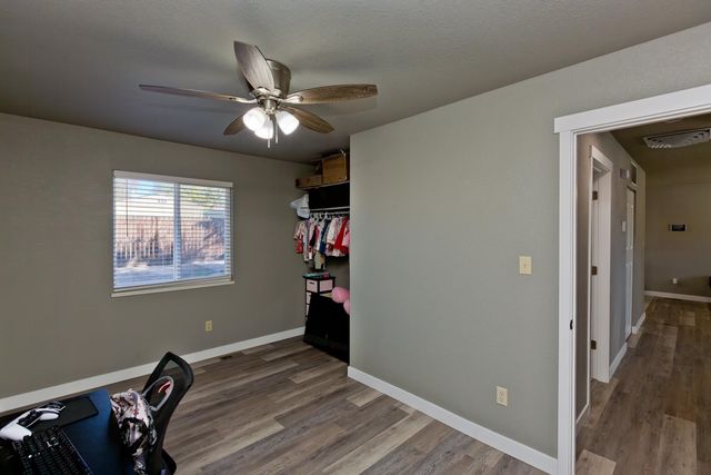 3190 Orson Avenue, Grand Junction, CO 81504