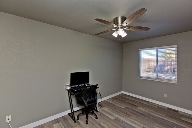 3190 Orson Avenue, Grand Junction, CO 81504