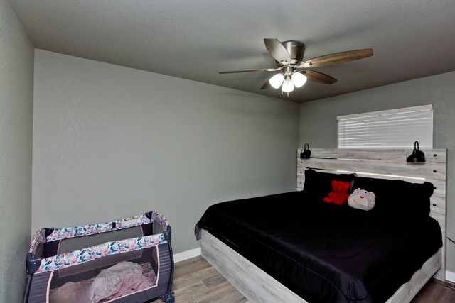 3190 Orson Avenue, Grand Junction, CO 81504