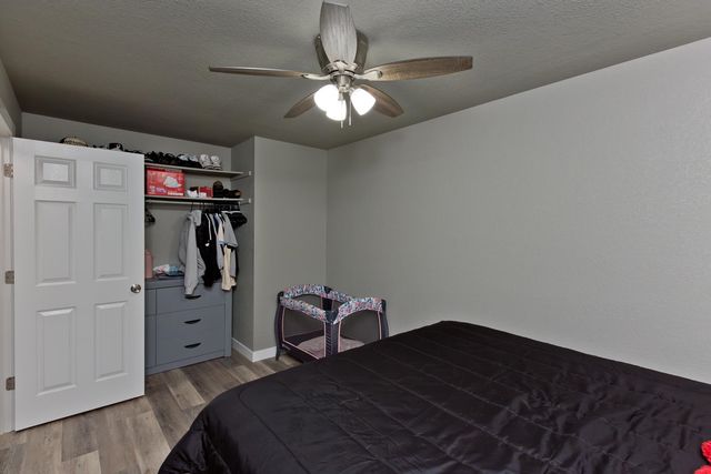 3190 Orson Avenue, Grand Junction, CO 81504