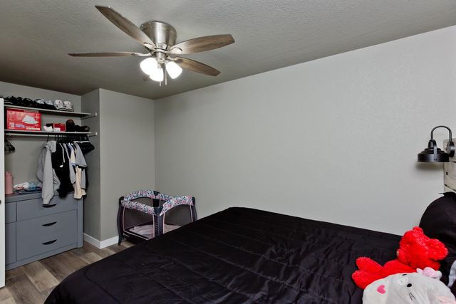 3190 Orson Avenue, Grand Junction, CO 81504