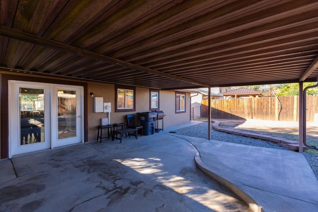 3190 Orson Avenue, Grand Junction, CO 81504