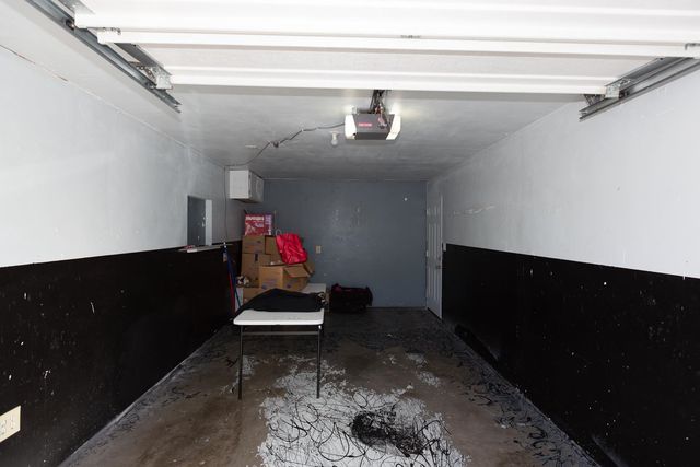 3190 Orson Avenue, Grand Junction, CO 81504