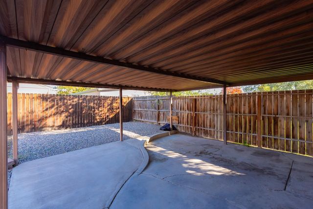 3190 Orson Avenue, Grand Junction, CO 81504