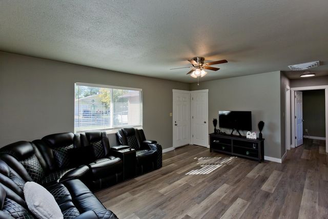 3190 Orson Avenue, Grand Junction, CO 81504