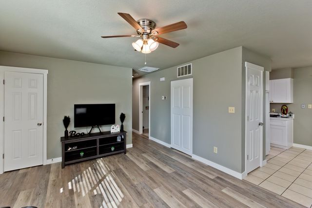 3190 Orson Avenue, Grand Junction, CO 81504