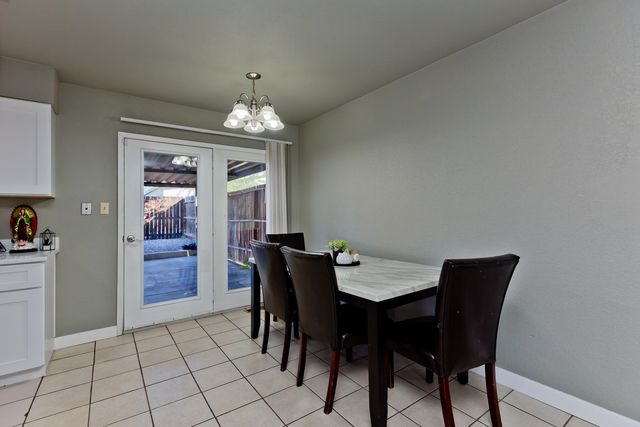 3190 Orson Avenue, Grand Junction, CO 81504