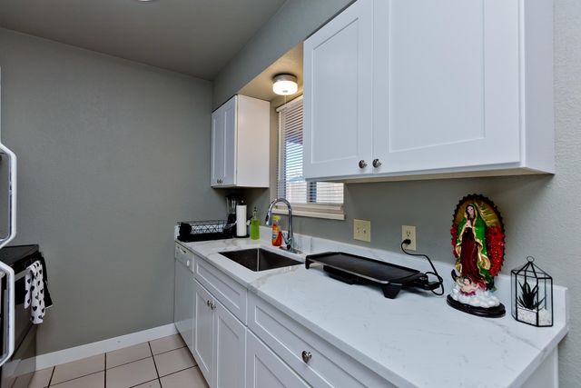 3190 Orson Avenue, Grand Junction, CO 81504