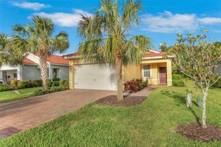 2119 SUMMERSWEET DRIVE, Alva, FL 33920