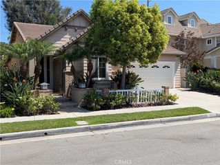 877 Launer, Brea, CA 92821