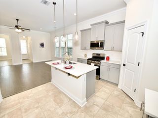 17065 White Ibis Ave, Prairieville, LA 70769