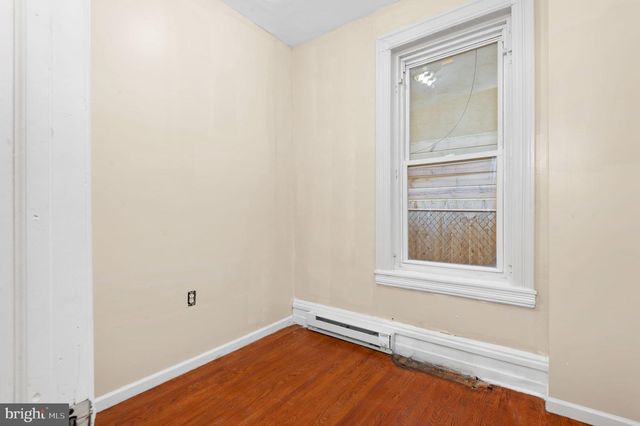 2126 N 18TH ST, Philadelphia, PA 19121