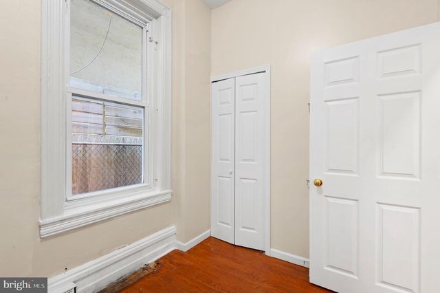 2126 N 18TH ST, Philadelphia, PA 19121