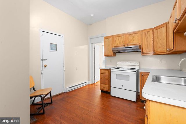 2126 N 18TH ST, Philadelphia, PA 19121