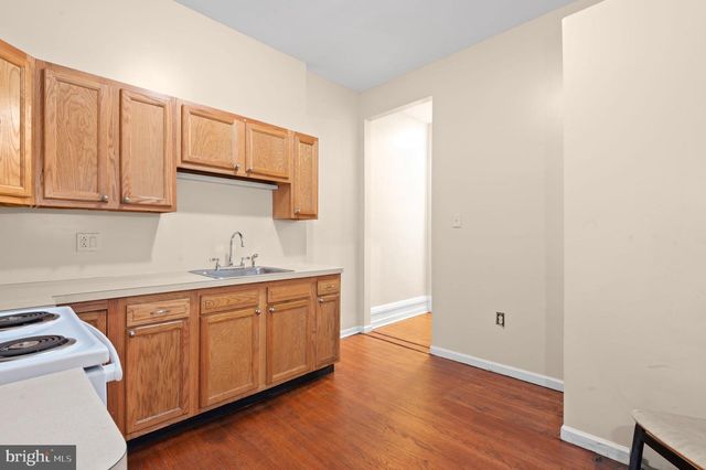 2126 N 18TH ST, Philadelphia, PA 19121