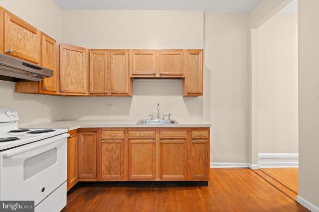 2126 N 18TH ST, Philadelphia, PA 19121
