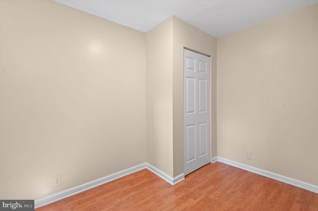 2126 N 18TH ST, Philadelphia, PA 19121