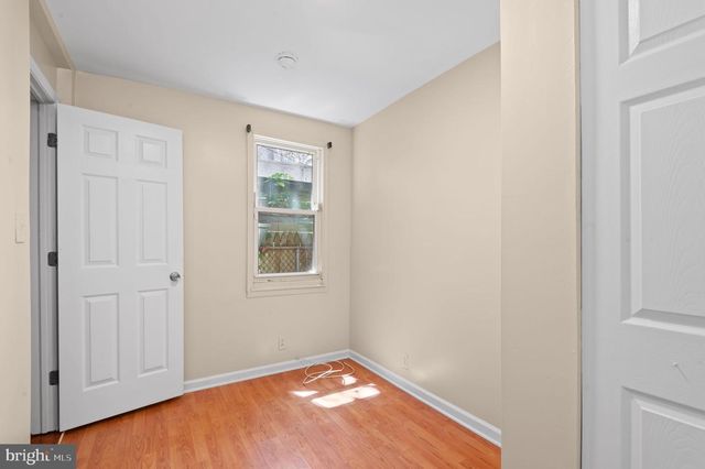 2126 N 18TH ST, Philadelphia, PA 19121