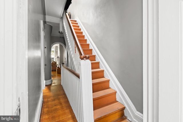2126 N 18TH ST, Philadelphia, PA 19121