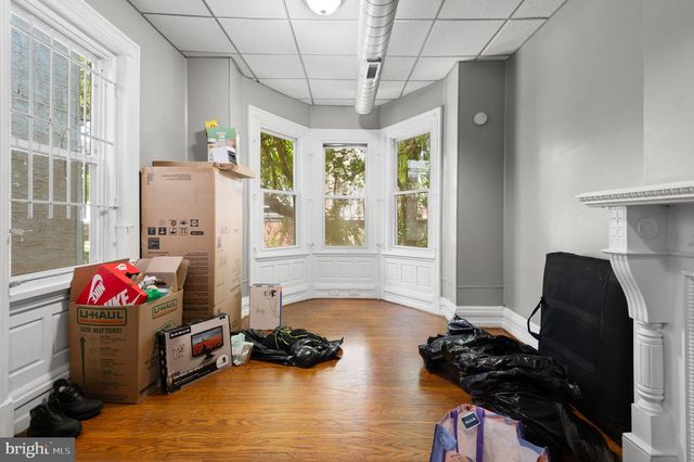2126 N 18TH ST, Philadelphia, PA 19121