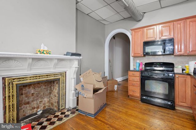 2126 N 18TH ST, Philadelphia, PA 19121