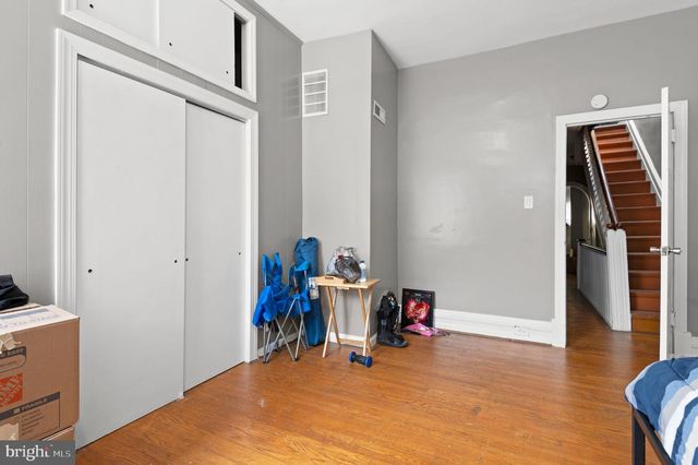 2126 N 18TH ST, Philadelphia, PA 19121