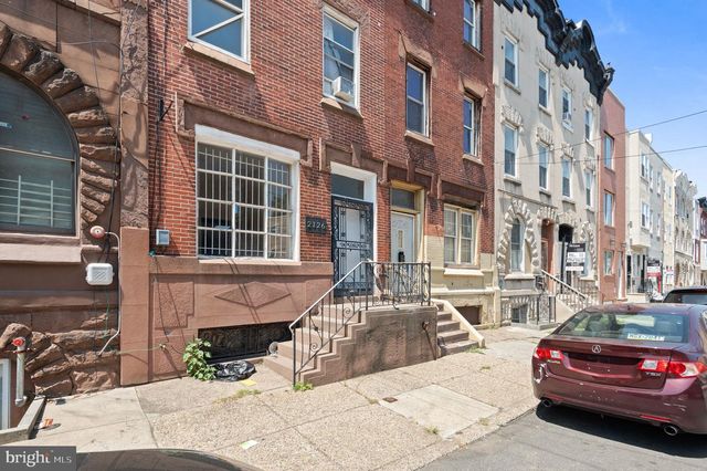 2126 N 18TH ST, Philadelphia, PA 19121