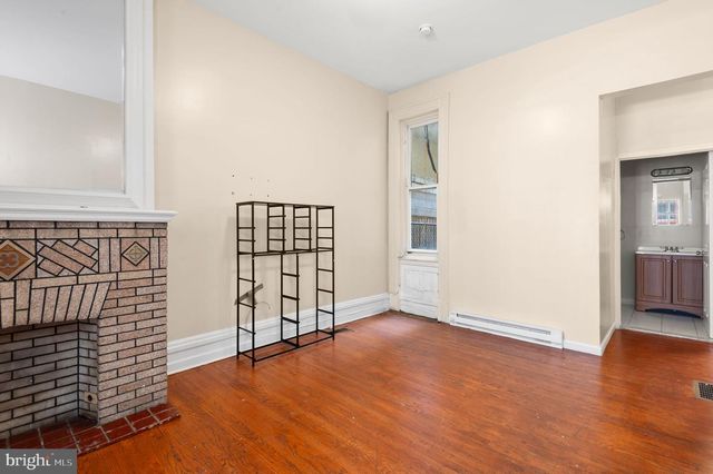 2126 N 18TH ST, Philadelphia, PA 19121