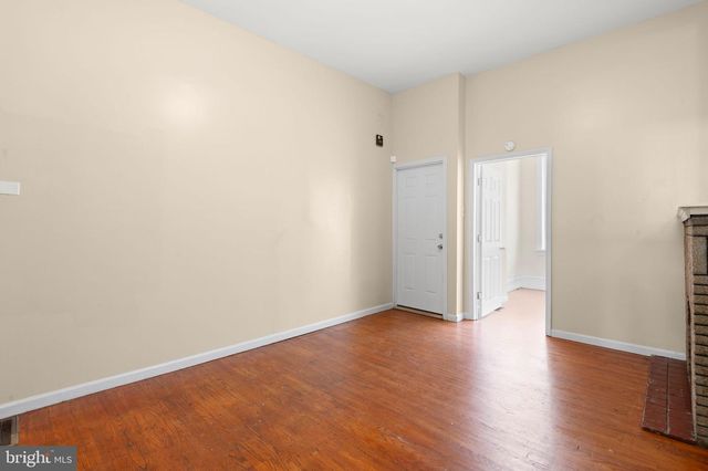 2126 N 18TH ST, Philadelphia, PA 19121