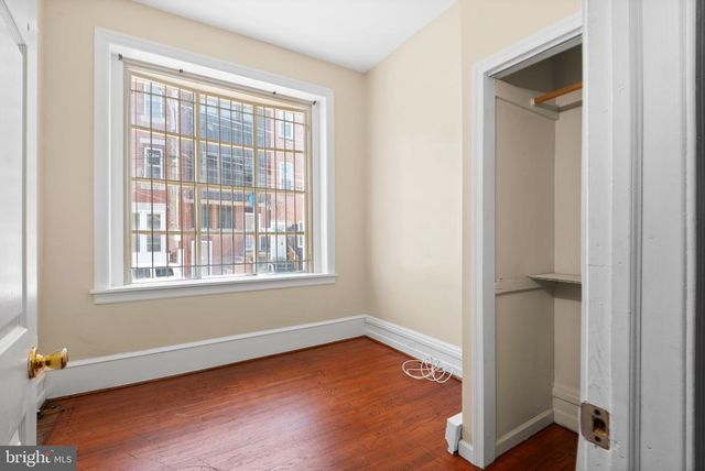 2126 N 18TH ST, Philadelphia, PA 19121