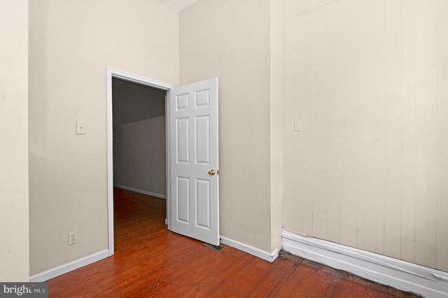 2126 N 18TH ST, Philadelphia, PA 19121