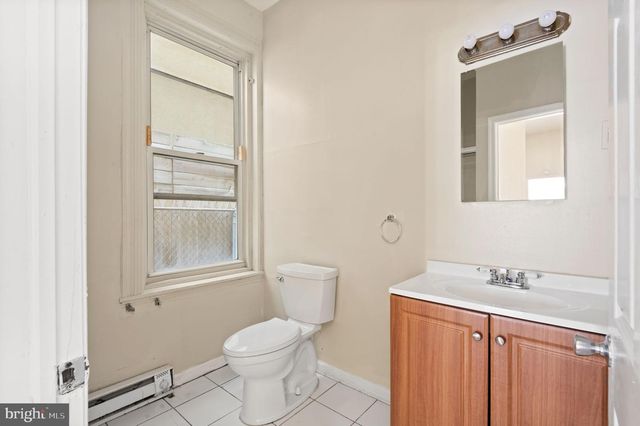 2126 N 18TH ST, Philadelphia, PA 19121