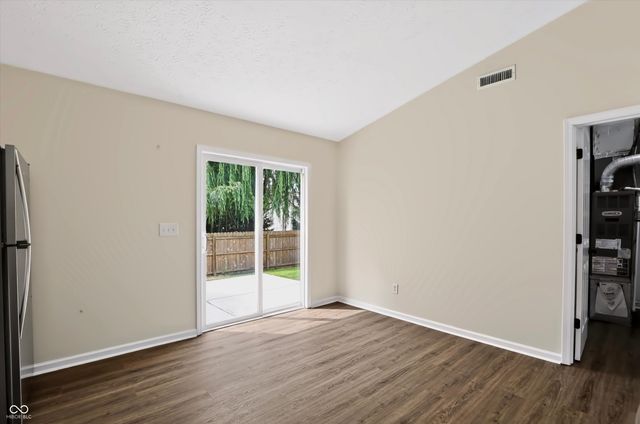 1180 Dahlgren Lane, Cicero, IN 46034
