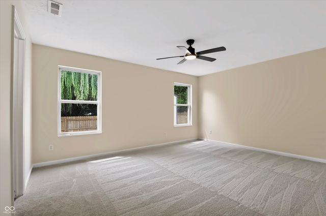 1180 Dahlgren Lane, Cicero, IN 46034