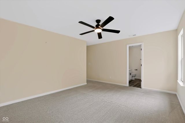 1180 Dahlgren Lane, Cicero, IN 46034
