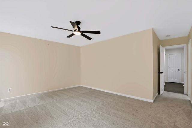 1180 Dahlgren Lane, Cicero, IN 46034