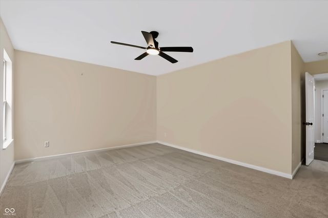 1180 Dahlgren Lane, Cicero, IN 46034