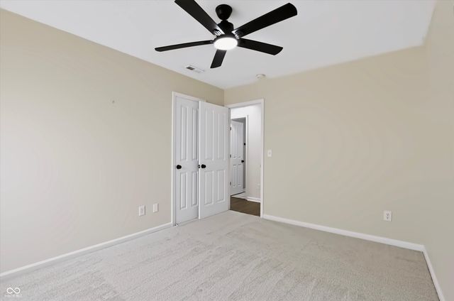 1180 Dahlgren Lane, Cicero, IN 46034