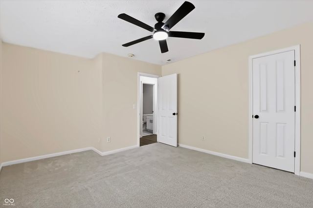 1180 Dahlgren Lane, Cicero, IN 46034