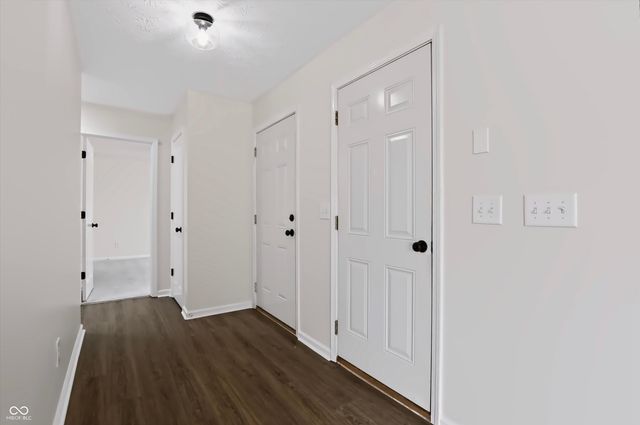 1180 Dahlgren Lane, Cicero, IN 46034