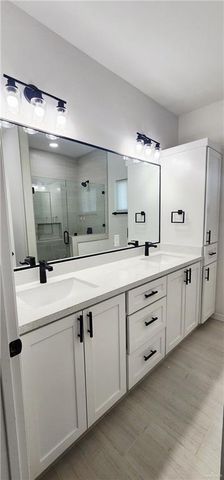 814 Gomez Street, San Juan, TX 78589