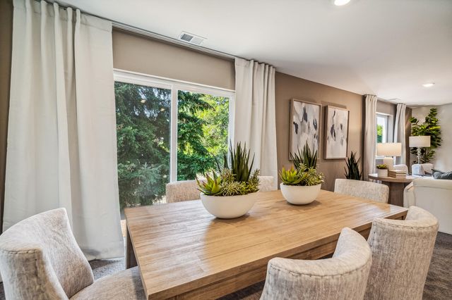 1036 NE Cobblestone Ct., Prineville, OR 97754